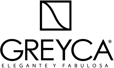 GREYCA
