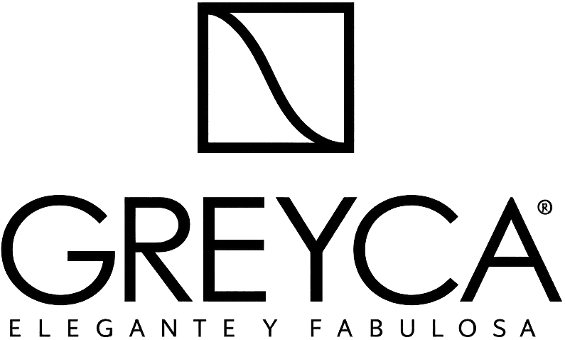 GREYCA - Elegante y Fabulosa