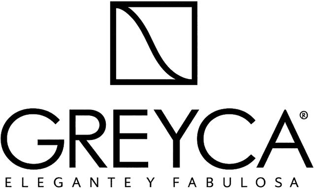 GREYCA - Elegante y Fabulosa